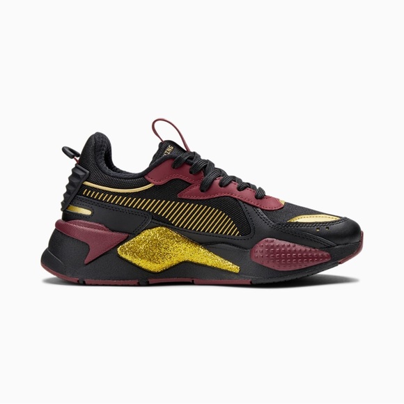 PUMA RS-X‎ Glitz Sneakers